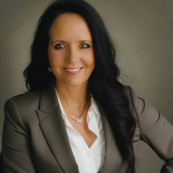 Chandler Entertainment - Patty Chandler
CEO - Founder
Chandler Entertainment LLC - Talent Agencies Near Me - Lutz, Florida Chandler Entertainment - Patty Chandler
CEO - Founder
Chandler Entertainment LLC - Talent Agencies Near Me - Lutz, Florida