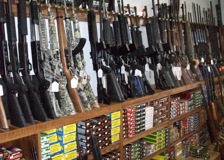 GEMCO COINS JEWELRY & PAWN Updated October 2024 10 Photos 5311 W