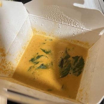 The Elephant Shack - Penang curry - Thai Near Me - Honolulu, Hawaii The Elephant Shack - Penang curry - Thai Near Me - Honolulu, Hawaii