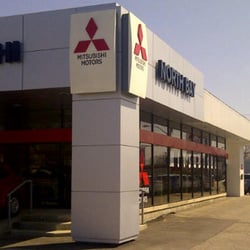 North Bay Mitsubishi