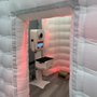 Photo of RGBphotobooths