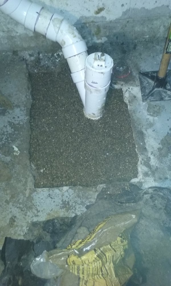 Slide of Affordable Heating Cooling & Plumbing