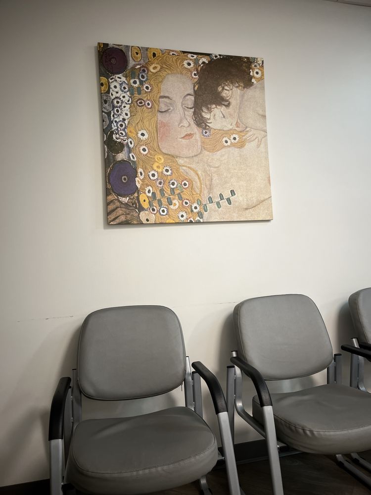 PT in Motion - child therapist in San Diego, CA