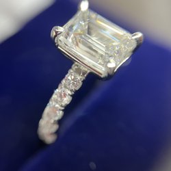 Jewelry Replacement Source