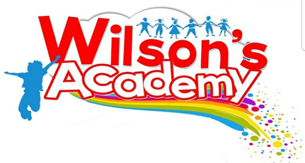 Wilson's Academy - childcare center in Columbus, GA