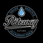 Photo of Riteway Plumbing