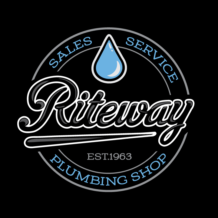 RITEWAY PLUMBING Updated August 2024 19 Reviews 4202 118 Avenue NW, Edmonton, Alberta