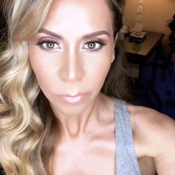 Foreveruntamed - Makeup Artists Near Me - Costa Mesa, California
