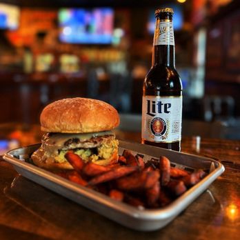 Franklin House - Pubs Near Me - Valparaiso, Indiana Franklin House - Pubs Near Me - Valparaiso, Indiana