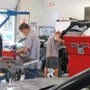Chatham Collision Repair