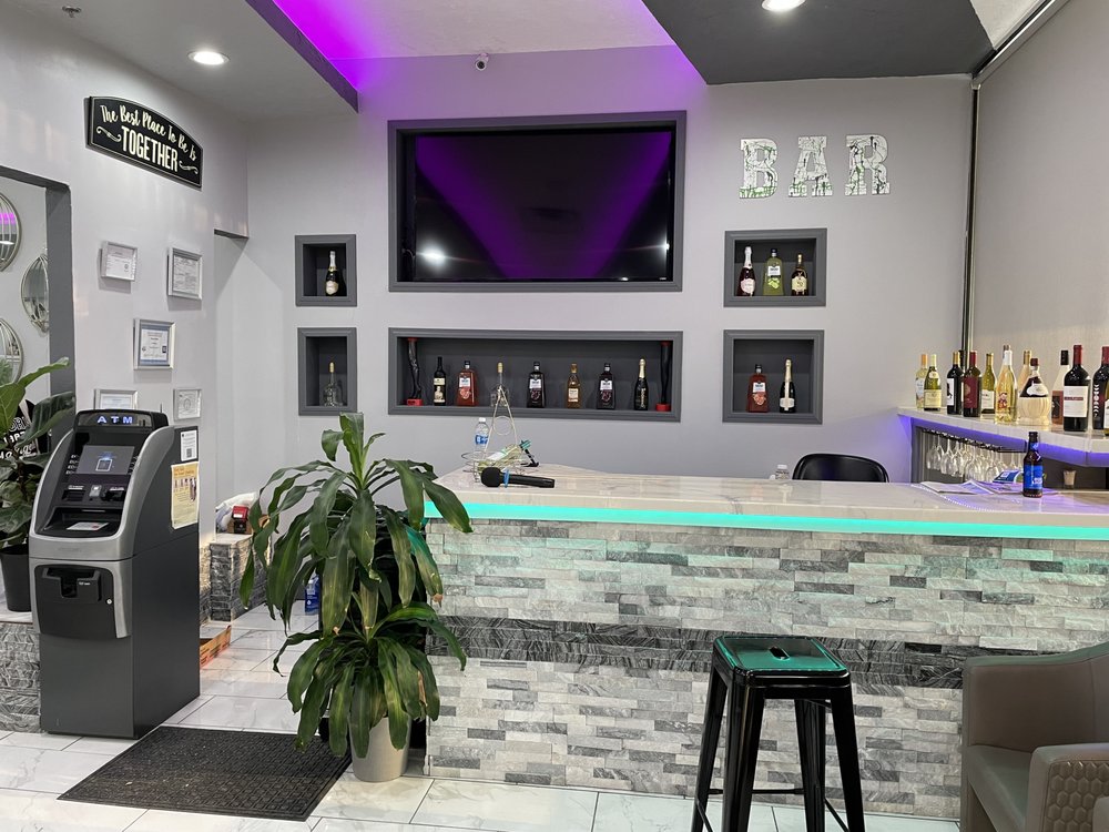 KIT NAILS AND SPA Updated October 2024 34 Photos 189 Wooster Rd N