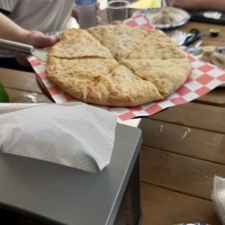 Jonjoli