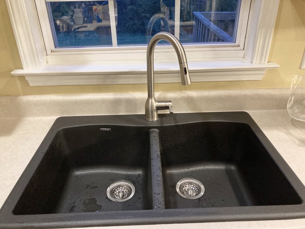 Slide of Banach's Plumbing