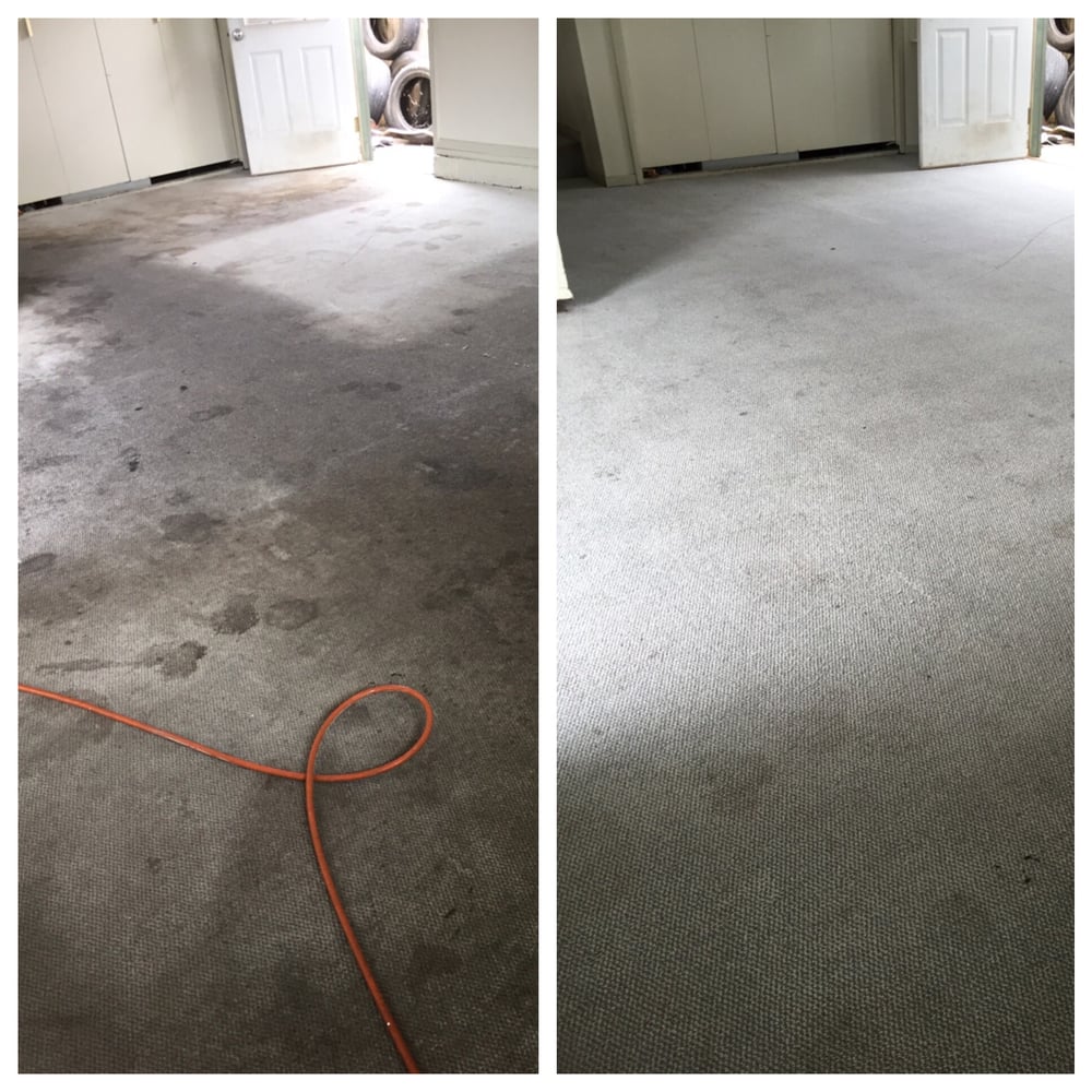 RAMIREZ CARPET CLEANING Updated June 2024 22 Photos Rancho