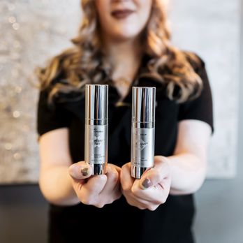 Md Cote - Our knowledgeable team is always available to recommend personalized skincare routines to maintain your results. - Medical Spas Near Me - Maple Valley, Washington Md Cote - Our knowledgeable team is always available to recommend personalized skincare routines to maintain your results. - Medical Spas Near Me - Maple Valley, Washington