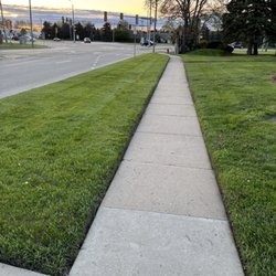 Pickett’s Lawncare