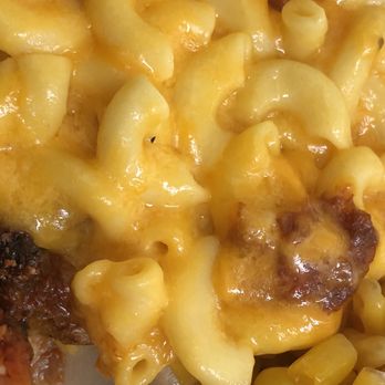 Kook’n with Kim - Mac N Cheese - Southern Near Me - Orlando, Florida Kook’n with Kim - Mac N Cheese - Southern Near Me - Orlando, Florida