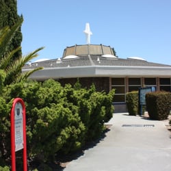 Resurrection Catholic School - Resurrection School