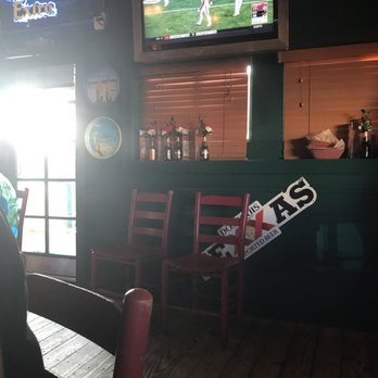 Lupe Tortilla Mexican Restaurant - Watching the games - Mexican Near Me - Webster, Texas Lupe Tortilla Mexican Restaurant - Watching the games - Mexican Near Me - Webster, Texas