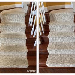 DeJuan's Cleaning Services - #iTreatYoursLikeItsMine