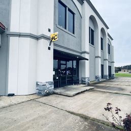 Exterior photo of Salons by JC Pearland - Pearland, Texas Exterior photo of Salons by JC Pearland - Pearland, Texas
