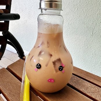Mr Tea - Bubble Tea Near Me - Las Vegas, Nevada Mr Tea - Bubble Tea Near Me - Las Vegas, Nevada