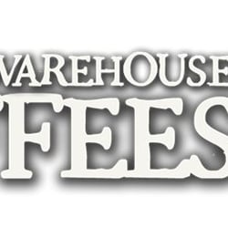 Warehouse Coffeeshop