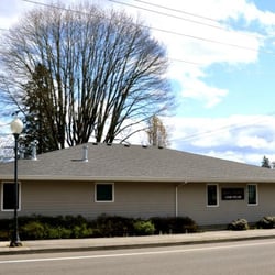 Canby Eyecare