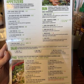Noodle House - Vietnamese Near Me - Lauderdale Lakes, Florida Noodle House - Vietnamese Near Me - Lauderdale Lakes, Florida