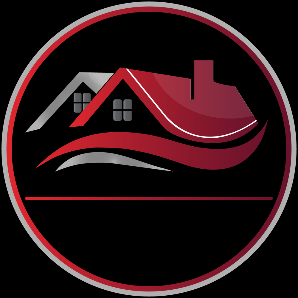 Slide of ABM Services & Renovations