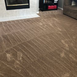 WORLD CLASS CARPET CLEANING - 186 Photos & 456 Reviews - Sacramento