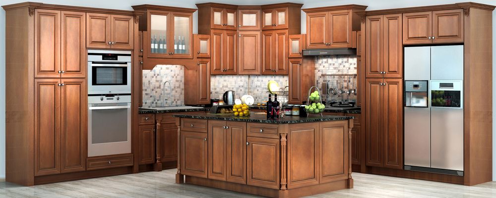 KB Depot - countertop fabricator in Phoenix, AZ