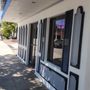 Photo of The French Hand Laundry & Dry Cleaning