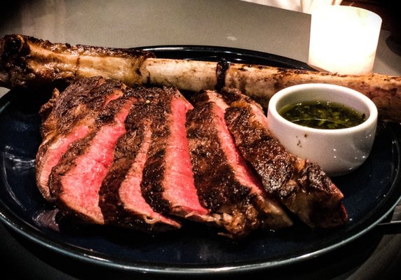 Theia by null Theia by null