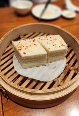 104, Taiwan, Taipei City, Zhongshan District by null