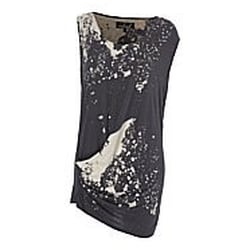 New Look - From www.newlook.com