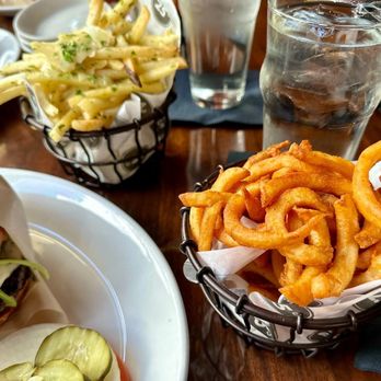 25 Degrees - Burgers Near Me - Los Angeles, California 25 Degrees - Burgers Near Me - Los Angeles, California