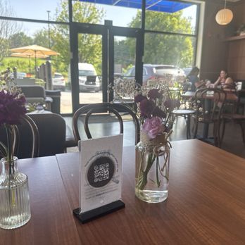 Ryan's Rise Up Cafe - Coffee & Tea Near Me - Glen Mills, Pennsylvania Ryan's Rise Up Cafe - Coffee & Tea Near Me - Glen Mills, Pennsylvania