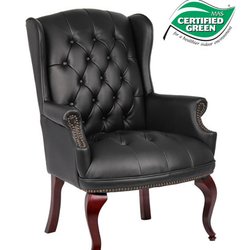 DAK's Office Furniture