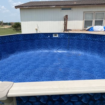 Big D's Pools - Pool & Hot Tub Service Near Me