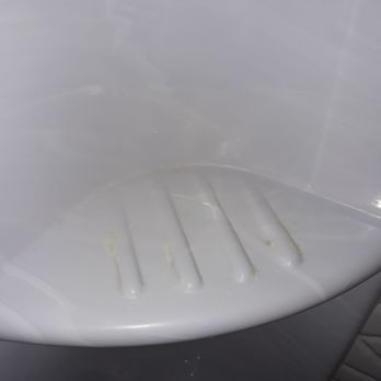Optimal Cleaning Services - Another one not cleaned - Home Cleaning Near Me Optimal Cleaning Services - Another one not cleaned - Home Cleaning Near Me