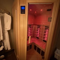 Ritual Therapeutics Massage & Bodywork