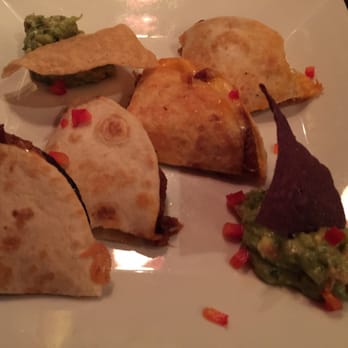 Ola Restaurant - Great food - Latin American Near Me - Orange, Connecticut Ola Restaurant - Great food - Latin American Near Me - Orange, Connecticut