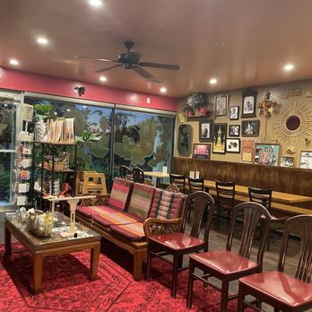Thai Golden - Thai Near Me - Carmel, New York