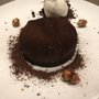 Bistro de Paris