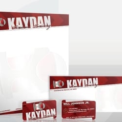 KAYDAN Firearms Training - KayDan Firearms Training