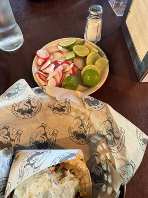 TacoNazo by null