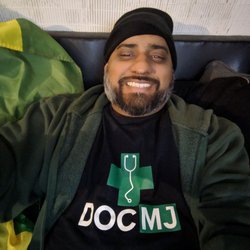 DocMJ