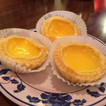Great Wall Cuisine - Dim Sum Near Me - Phoenix, Arizona