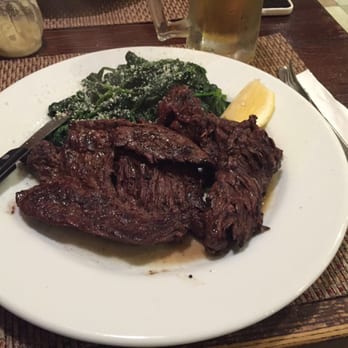 Da Nonna Rosa - Good! - Italian Near Me - Brooklyn, New York